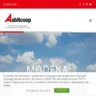 abitcoop.it