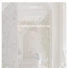 abiteca.com