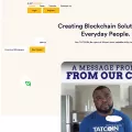 abitnetwork.com