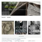 abitofhistoryblog.com