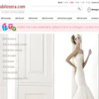 abitosera.com