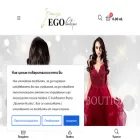 abiturientskirokli.com