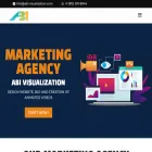 abi-visualization.com