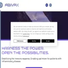 abivax.com