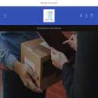 abkashopy.com