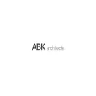 abkdublin.com