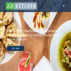 abkitchen.com