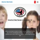 abksunnyvale.com