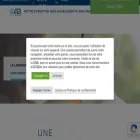 ab-labo.com