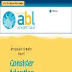 abladoptions.com