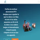 ablaflex.com