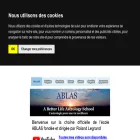 ablas-astrologie.com