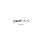 ablaze-reha.com