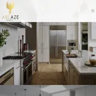 ablazedesigngroup.com