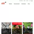 abl.ch