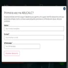 ablcalc.com