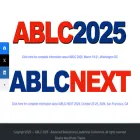 ablcevents.com