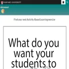 ablconnect.harvard.edu