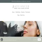 ablcvisalia.com