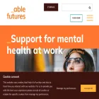 able-futures.co.uk