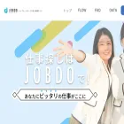 able-jobdo.com