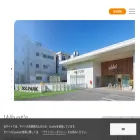 able-project.com