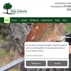 ablearboristtree.com