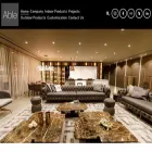 ablebemodern.com