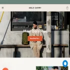 ablecarry.jp