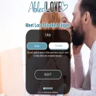 abledlove.com
