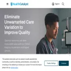 ablehealth.com