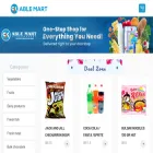 ablemartonline.com