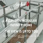 ablenook.com