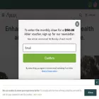 abler.com