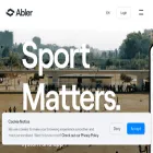 abler.io