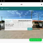 ablerealtyaruba.com
