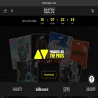 abletontemplate.com