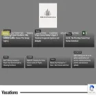 abletonventures.com