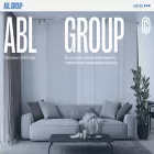 ablgroup.ru