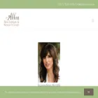 abloninstitute.com