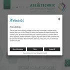 abl-technic.com