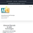 ablt.com
