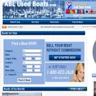 abl-used-boats.com