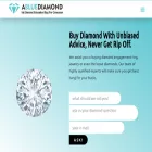 abluediamond.com