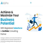 ablypro.com