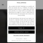 ablythecoach.com