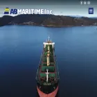 ab-maritime.com