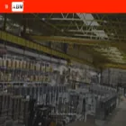 abm-amper.com