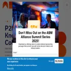 abmalliance.com