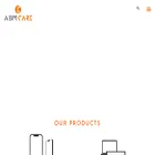 abmcare.com